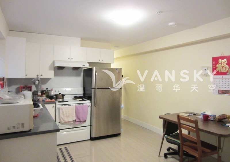 250813122405_b11 011.JPG